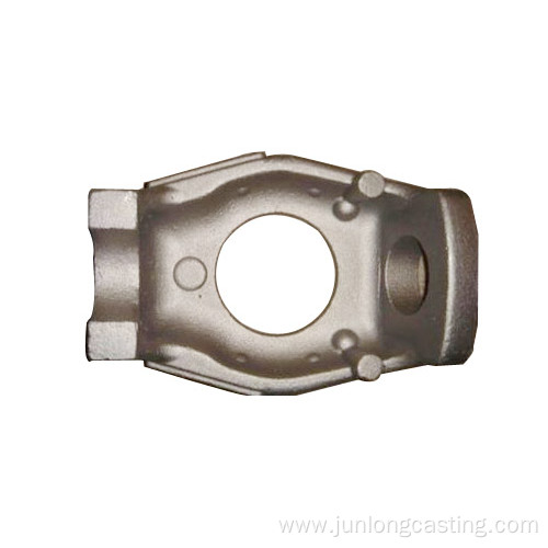 Mechanical Parts product casting
